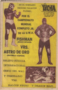 source: http://luchadb.com/posters/uploads/20251016Rob8/WhatsApp%20Image%202025-10-19%20at%206.40.01%20PM%20%284%29.jpeg