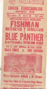 source: http://luchadb.com/posters/uploads/20251016Rob8/WhatsApp%20Image%202025-10-19%20at%206.40.01%20PM%20%286%29.jpeg