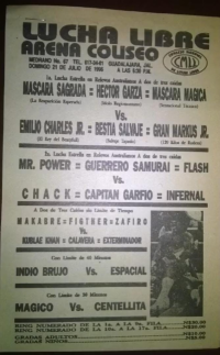 source: http://luchadb.com/posters/uploads/20251016Rob8/WhatsApp%20Image%202025-10-19%20at%206.40.01%20PM.jpeg