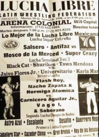 source: http://luchadb.com/posters/uploads/20251016Rob8/WhatsApp%20Image%202025-10-19%20at%206.40.02%20PM.jpeg
