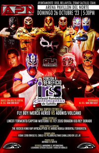 source: http://luchadb.com/posters/uploads/20251017A/68f280e2a6d2a.png