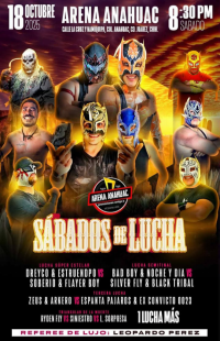 source: http://luchadb.com/posters/uploads/20251017A/68f280e55b865.png