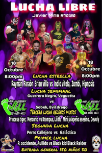 source: http://luchadb.com/posters/uploads/20251017A/68f281171e2a8.png