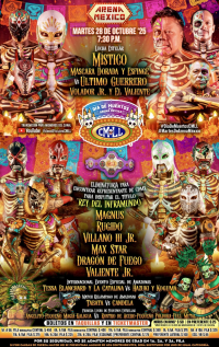 source: https://cmll.com/wp-content/uploads/2025/10/28Octubre25-969x1536.jpg