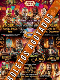 source: https://scontent-ord5-2.xx.fbcdn.net/v/t39.30808-6/571398026_1293031802625429_4386848887310135271_n.jpg?stp=cp6_dst-jpg_tt6&_nc_cat=103&ccb=1-7&_nc_sid=127cfc&_nc_ohc=mkTSFTEERtMQ7kNvwEZB2Mt&_nc_oc=AdmDhNB23o57n9a2joojNoh5bZBiRw3nVgSQte8TII9leEVComhW9RnNwKEvtMeUD9g&_nc_zt=23&_nc_ht=scontent-ord5-2.xx&_nc_gid=1DaepEMJce9AX4J179IOWA&oh=00_AfcGRjJy9fgakeOUawtKw_A56UmX75pi1Wv_zApsc8HtCg&oe=69089B7D