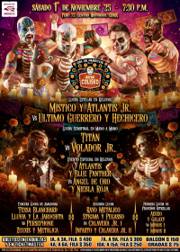 source: https://scontent-ord5-1.xx.fbcdn.net/v/t39.30808-6/572285176_1293680395893903_8358810010306346328_n.jpg?stp=cp6_dst-jpg_tt6&_nc_cat=108&ccb=1-7&_nc_sid=127cfc&_nc_ohc=NEzcwDRdL2oQ7kNvwHqSQBB&_nc_oc=AdnfKm7Ay-h_69-ZhIsmNXlZ7DumAWqViSynwldvOhyIzCaXhyWkow4NylJmqHY6ux0&_nc_zt=23&_nc_ht=scontent-ord5-1.xx&_nc_gid=m0PYUPmynMfa1dD68jF8_A&oh=00_AfdtdJWtof4Wd8TxlphQWOsVl7H0PVRKl_M7FXf1zKnvbg&oe=6909EB87