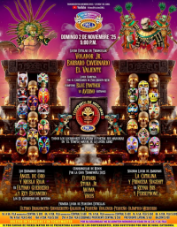 source: http://luchadb.com/posters/uploads/20251031R/69056bc42cb4e.png