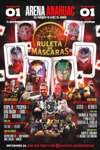 source: http://luchadb.com/posters/uploads/20251019A/68f580306362d.png