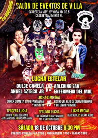 source: http://luchadb.com/posters/uploads/20251019A/68f580caaa975.png