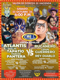 source: http://luchadb.com/posters/uploads/20251019A/68f580d0396a9.png