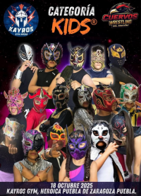 source: http://luchadb.com/posters/uploads/20251019A/68f5975aa091d.png