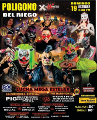 source: http://luchadb.com/posters/uploads/20251019A/68f5975c01659.png