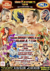 source: https://cmll.com/wp-content/uploads/2025/10/25Octubre25-scaled.jpg