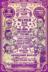 source: https://scontent-ord5-2.xx.fbcdn.net/v/t39.30808-6/569517196_841461875064286_909997681896900289_n.jpg?_nc_cat=102&ccb=1-7&_nc_sid=127cfc&_nc_ohc=5gNEpL10nEAQ7kNvwFIz8-o&_nc_oc=AdnD_1yXixF2V4vyPwjzOiWMv1zv_K7wuFrD9lQ0C_sn7F_po0hj5hWLYayUW-Da-s0&_nc_zt=23&_nc_ht=scontent-ord5-2.xx&_nc_gid=u3mjkntcZxUtaII7fHVELg&oh=00_AfcCHbKJWOOEOXdtYUkFX-5fxQZN_2F1s9k8GoUw8W7eWQ&oe=6900A6FB