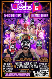 source: http://luchadb.com/posters/uploads/20251019B/68f5975d782af.png