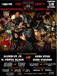 source: http://luchadb.com/posters/uploads/20251019B/68f5976fb4783.png