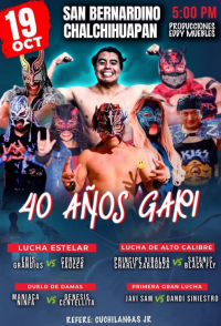 source: http://luchadb.com/posters/uploads/20251019B/68f597725e04a.png