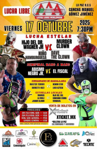 source: http://luchadb.com/posters/uploads/20251019B/68f597c26260d.png