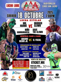 source: http://luchadb.com/posters/uploads/20251019B/68f597c3a96ff.png