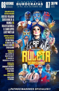 source: http://luchadb.com/posters/uploads/20251019B/68f597c502202.png