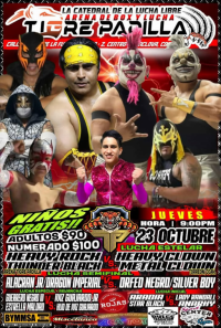 source: http://luchadb.com/posters/uploads/20251019B/68f597fdb30e4.png