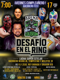 source: http://luchadb.com/posters/uploads/20251019B/68f59801d1f5b.png