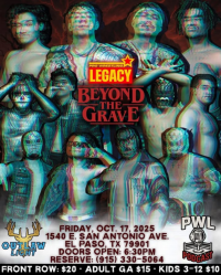source: http://luchadb.com/posters/uploads/20251019C/68f598032eec5.png