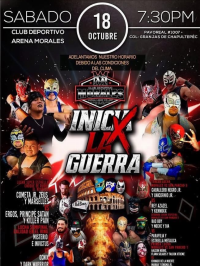 source: http://luchadb.com/posters/uploads/20251019C/68f59852070c5.png