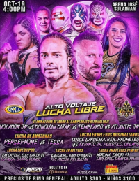 source: http://luchadb.com/posters/uploads/20251019C/68f598988d8d4.png