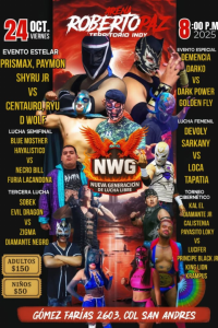 source: http://luchadb.com/posters/uploads/20251019C/68f598f2d6cf7.png