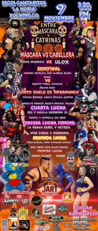 source: http://luchadb.com/posters/uploads/20251019C/68f598f447ff1.png