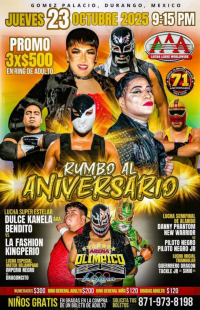 source: http://luchadb.com/posters/uploads/20251019D/68f5995af1870.png