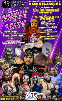 source: http://luchadb.com/posters/uploads/20251019D/68f5995daf3a2.png