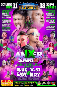 source: http://luchadb.com/posters/uploads/20251019D/68f5995f0918b.png