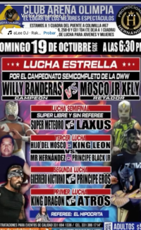 source: http://luchadb.com/posters/uploads/20251019D/68f599c930dc8.png