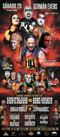 source: http://luchadb.com/posters/uploads/20251019D/68f5ae2f2a21b.png