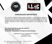 source: http://luchadb.com/posters/uploads/20251020A/68f63a1d54691.png