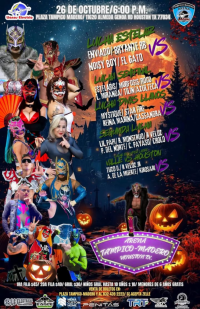 source: http://luchadb.com/posters/uploads/20251020A/68f63a484fd06.png