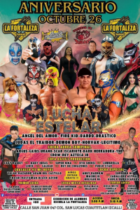 source: http://luchadb.com/posters/uploads/20251020A/68f63a49b624b.png
