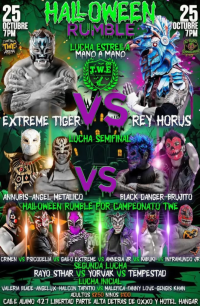 source: http://luchadb.com/posters/uploads/20251020A/68f63a4b2f8fb.png
