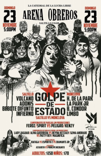 source: http://luchadb.com/posters/uploads/20251020A/68f670e1a5cfb.png
