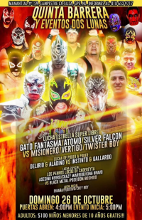 source: http://luchadb.com/posters/uploads/20251021A/68f8176786b7b.png