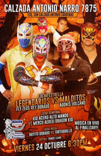 source: http://luchadb.com/posters/uploads/20251021A/68f81768edcf9.png