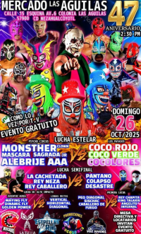 source: http://luchadb.com/posters/uploads/20251021A/68f8176a6fb69.png