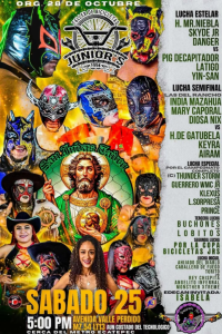 source: http://luchadb.com/posters/uploads/20251021A/68f817b78e620.png