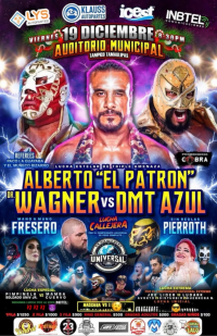 source: http://luchadb.com/posters/uploads/20251021A/68f817d0c3b75.png