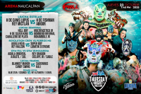 source: http://luchadb.com/posters/uploads/20251021A/68f817d23378b.png