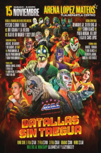 source: http://luchadb.com/posters/uploads/20251021A/68f8187254c5f.png