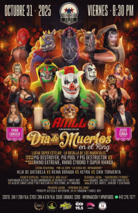 source: http://luchadb.com/posters/uploads/20251021A/68f81875182e6.png