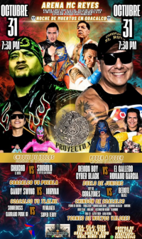 source: http://luchadb.com/posters/uploads/20251021A/68f81876763a5.png